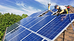 Pourquoi faire confiance à Photovoltaïque Solaire pour vos installations photovoltaïques à Manneville-la-Raoult ?